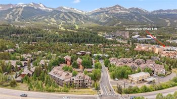 33 Broken Lance Dr #206S, Breckenridge, CO 80424