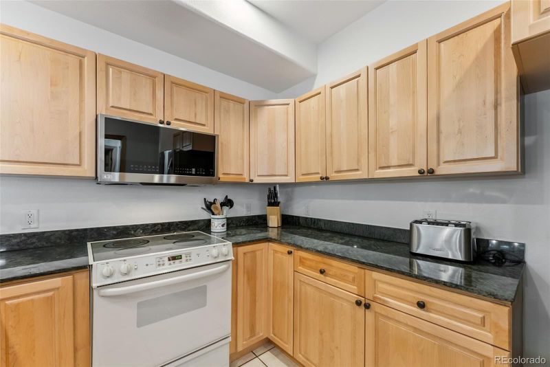 33 Broken Lance Dr #206S, Breckenridge, CO 80424