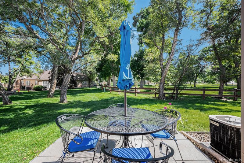 6440 Orion Pl, Arvada, CO 80007