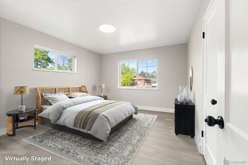 1269 Revere St, Aurora, CO 80011