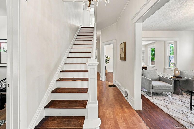 3861 N Raleigh St, Denver, CO 80212