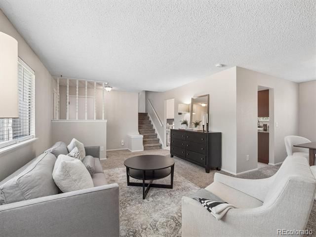 8882 W Arbor Ave, Littleton, CO 80123