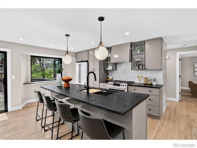 3310 Heidelberg Dr, Boulder, CO 80305