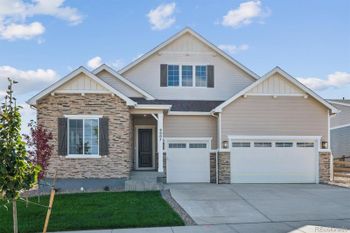 6007 Oban Rd, Timnath, CO 80547