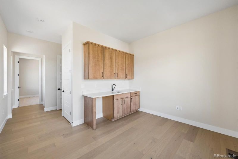 6007 Oban Rd, Timnath, CO 80547