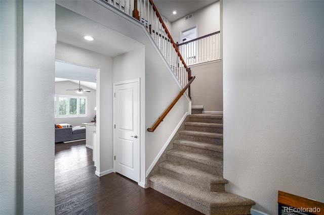 2177 Summerhill Dr, Castle Rock, CO 80108