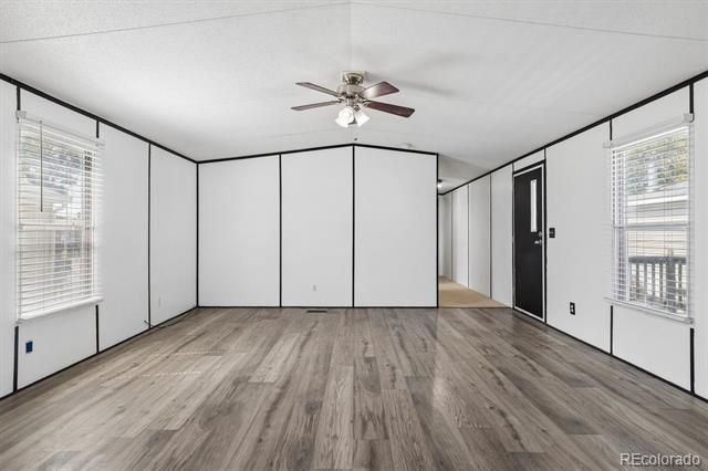 17553 E 17th Pl Lot 98, Aurora, CO 80011