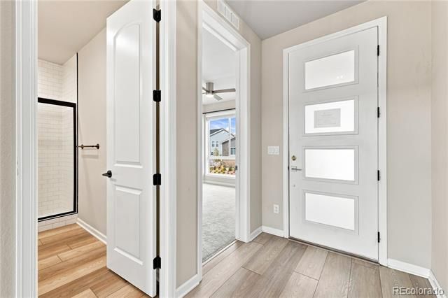667 Simmental Loop, Castle Rock, CO 80104