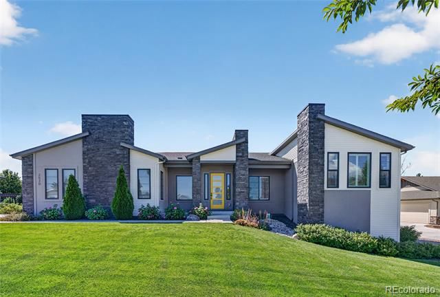 2520 Walters Dr, Erie, CO 80516