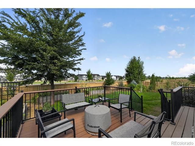 5287 Alberta Falls St, Timnath, CO 80547