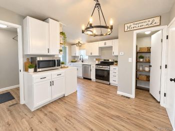 10201 Riverdale Rd Lot 144, Thornton, CO 80229