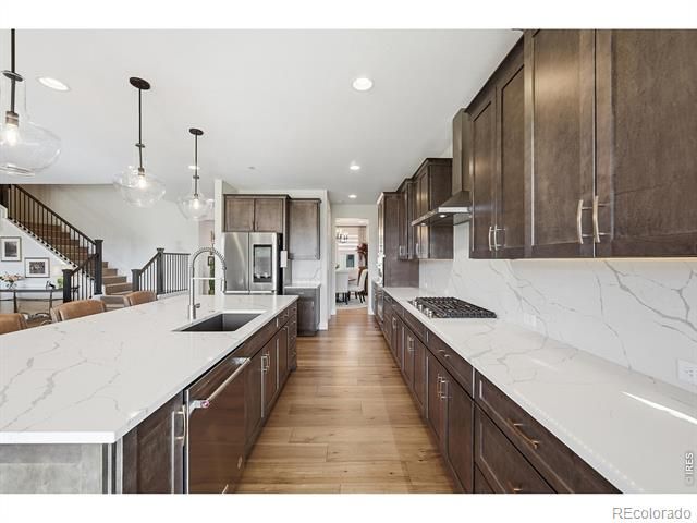9158 Star Fall Cir, Littleton, CO 80125
