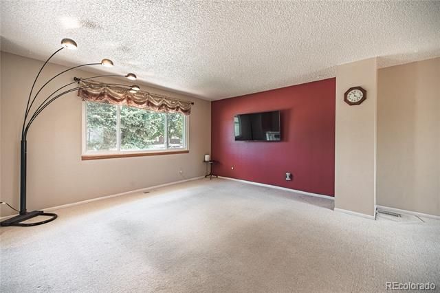 1340 Kachina Dr, Colorado Springs, CO 80915