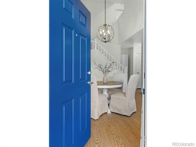 803 Beauprez Ave, Lafayette, CO 80026