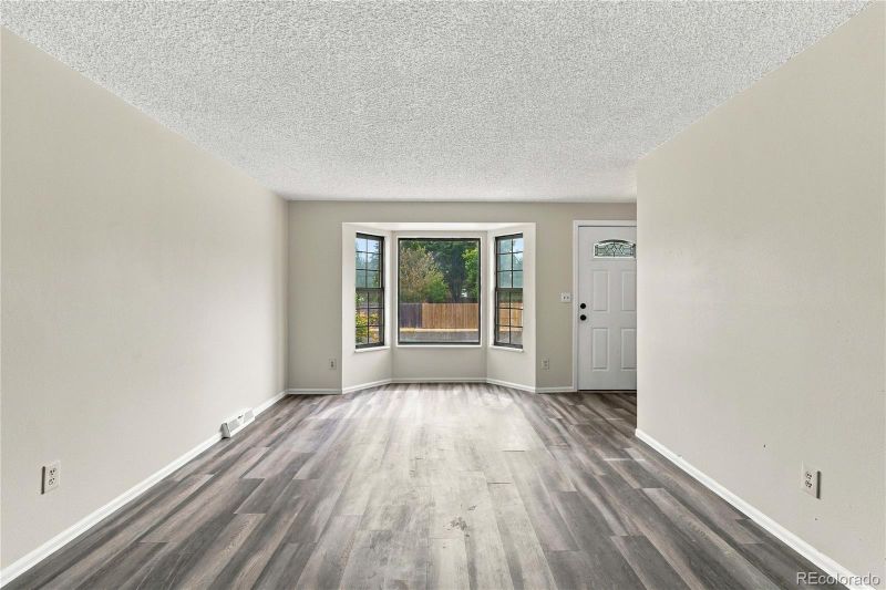 9731 W 105th Way, Broomfield, CO 80021