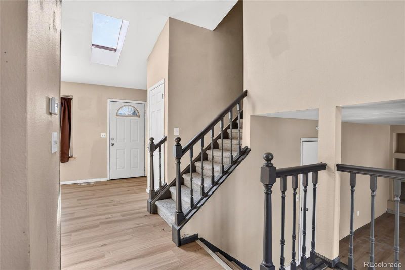 4763 Chandler Ct, Denver, CO 80239