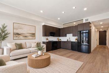 1643 Boulder St #209, Denver, CO 80211