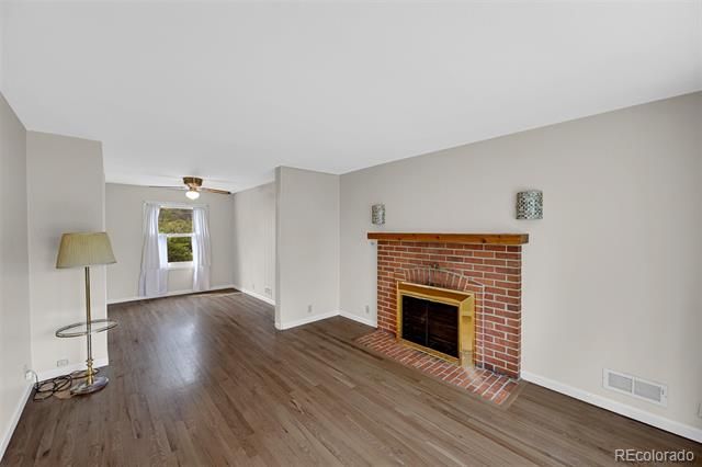 2245 Bell Ct, Denver, CO 80215