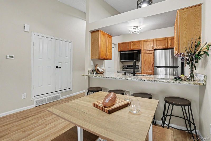 467 S Memphis Way #13, Aurora, CO 80017