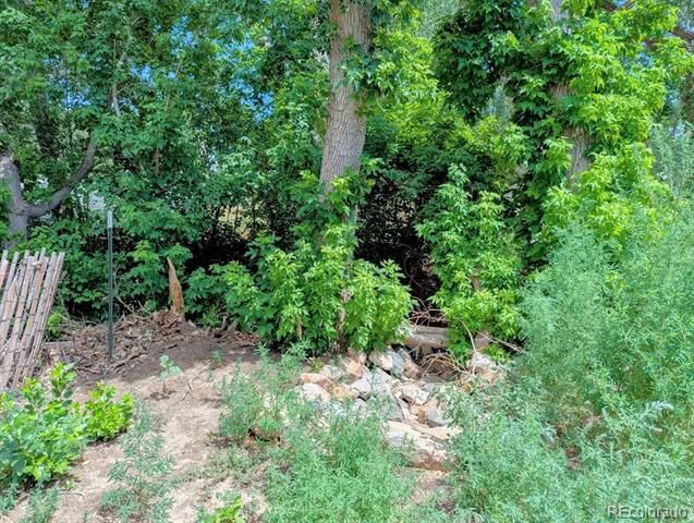 505 W 10th St, Walsenburg, CO 81089