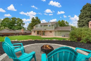 3692 E Briarwood Ave, Centennial, CO 80122
