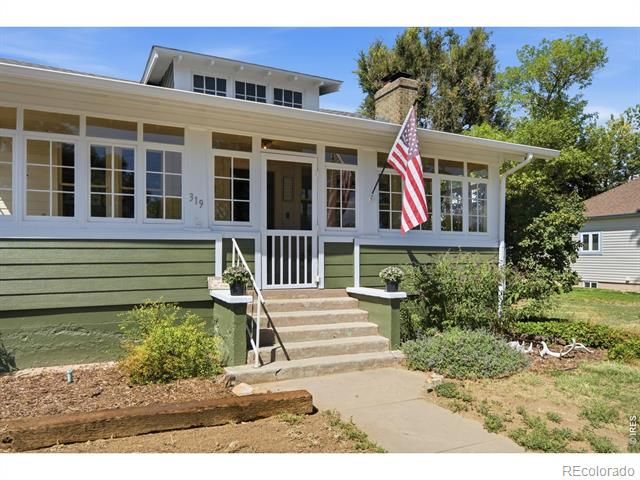 319 S Kathleen Ave, Milliken, CO 80543