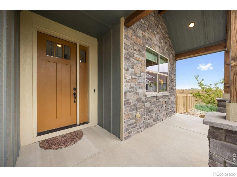 7166 Cottage Ct, Timnath, CO 80547