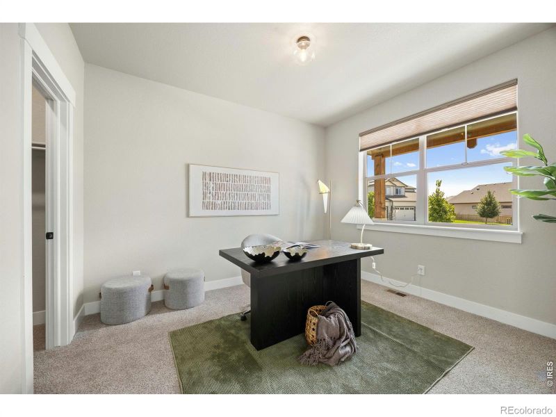 7166 Cottage Ct, Timnath, CO 80547
