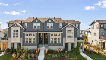 6363 Elmira St, Denver, CO 80238