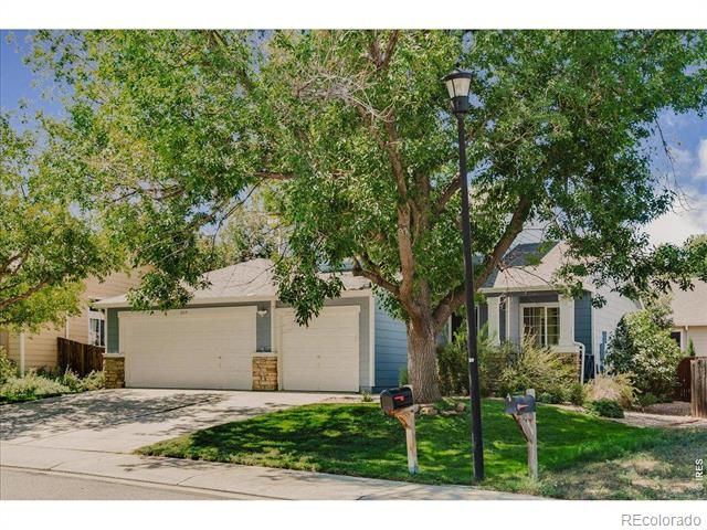 659 Nelson Park Ln, Longmont, CO 80503