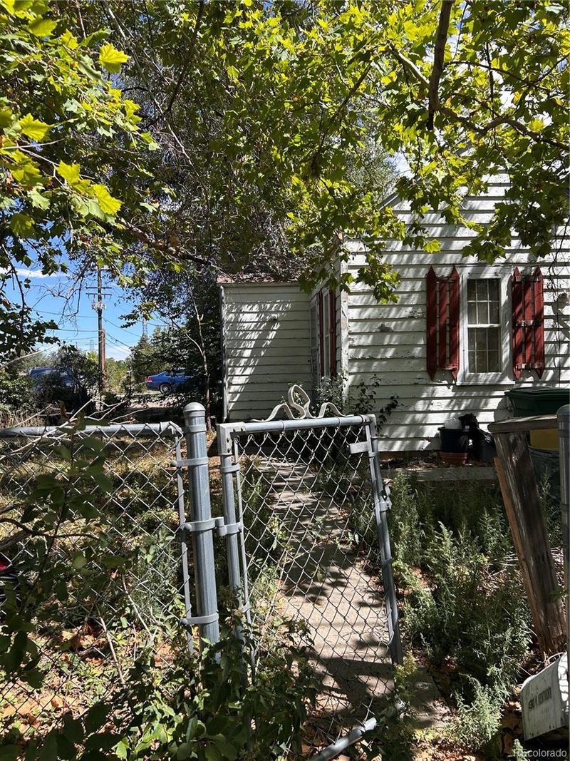 4990 W Kentucky Ave, Denver, CO 80219