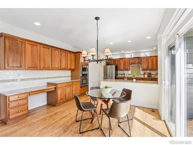 8648 Coors St, Arvada, CO 80005