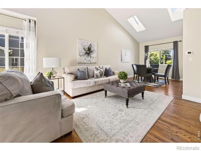2141 Dailey St, Superior, CO 80027