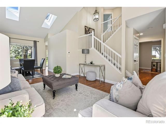 2141 Dailey St, Superior, CO 80027