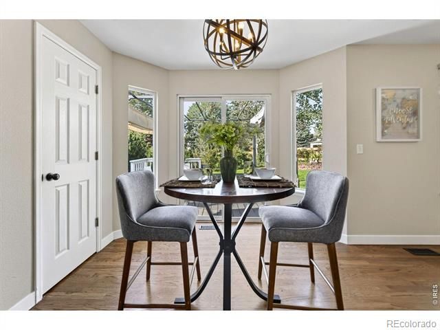 2141 Dailey St, Superior, CO 80027