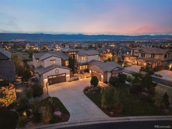 10845 Rainribbon Rd, Highlands Ranch, CO 80126