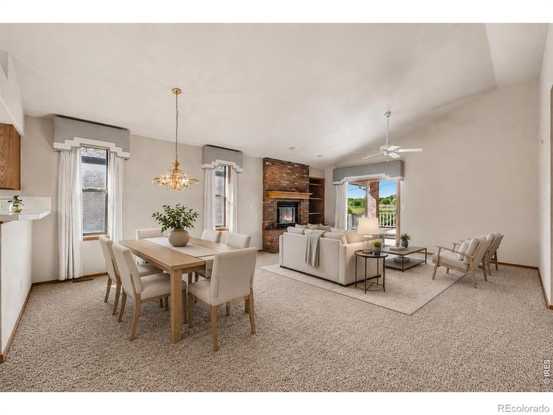 2912 Troxell Ave, Longmont, CO 80503
