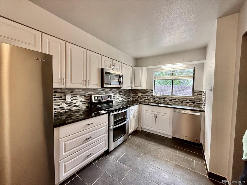 6486 W 80th Dr #B, Arvada, CO 80003