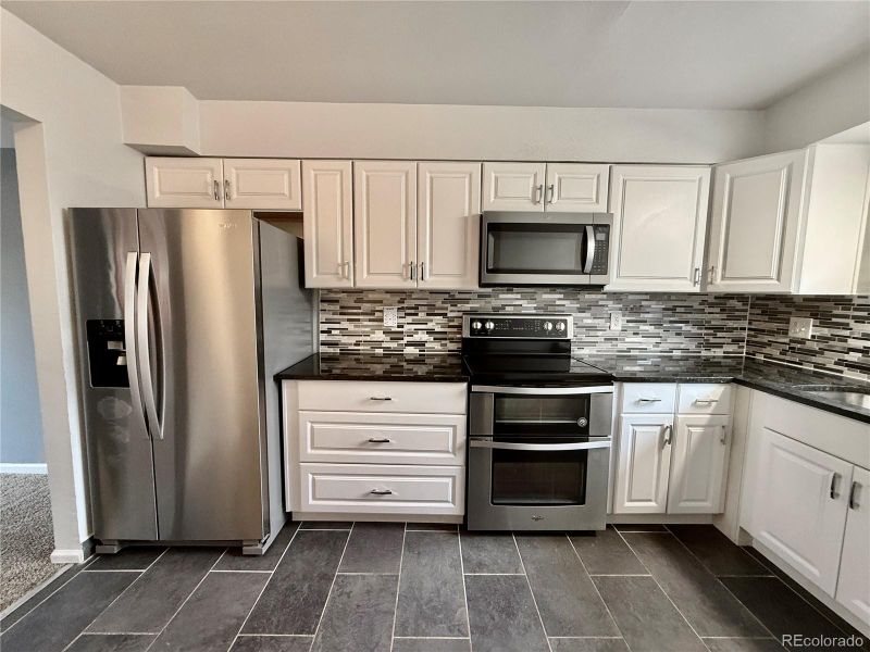 6486 W 80th Dr #B, Arvada, CO 80003