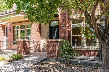 8966 E Nichols Pl, Centennial, CO 80112