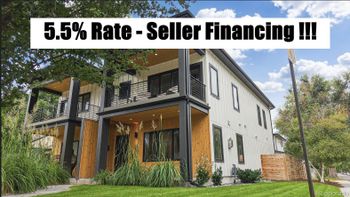 2403 S Franklin, Denver, CO 80210