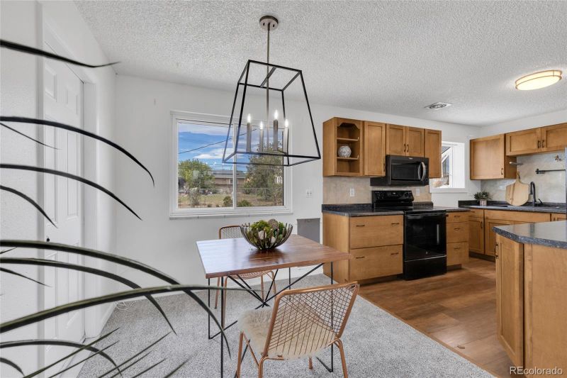 7921 Grant St, Denver, CO 80229