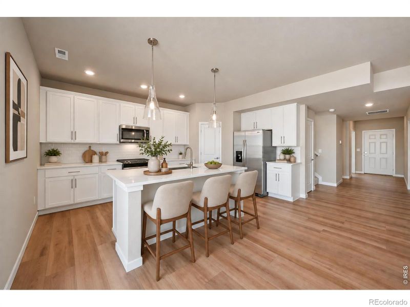 7329 Arkansas St, Frederick, CO 80530