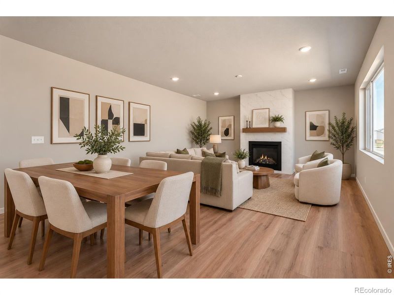 7329 Arkansas St, Frederick, CO 80530