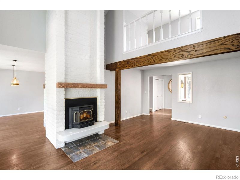 4845 Old Post Cir, Boulder, CO 80301