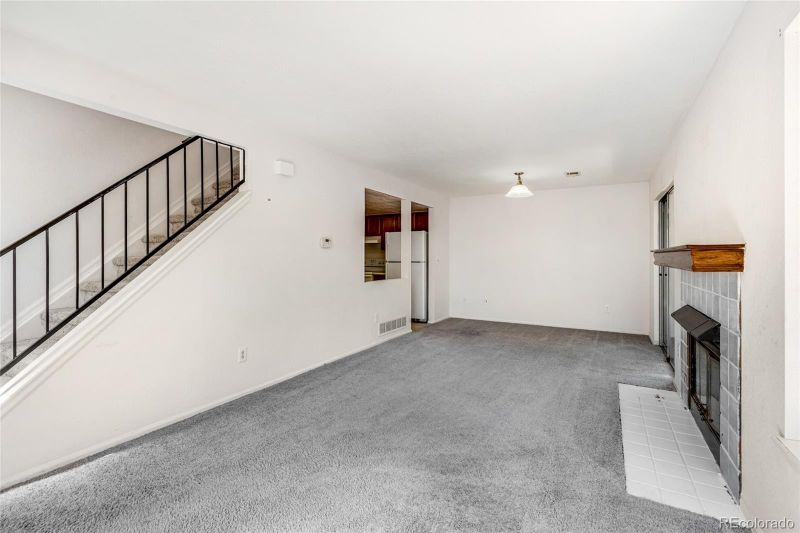 12642 Elm St, Thornton, CO 80241