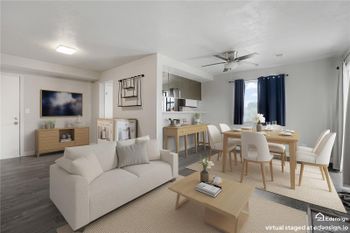 12546 E Cornell Ave #301, Aurora, CO 80014