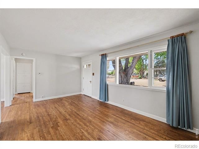 2410 14th Ave, Greeley, CO 80631