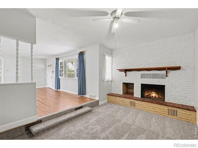 2410 14th Ave, Greeley, CO 80631