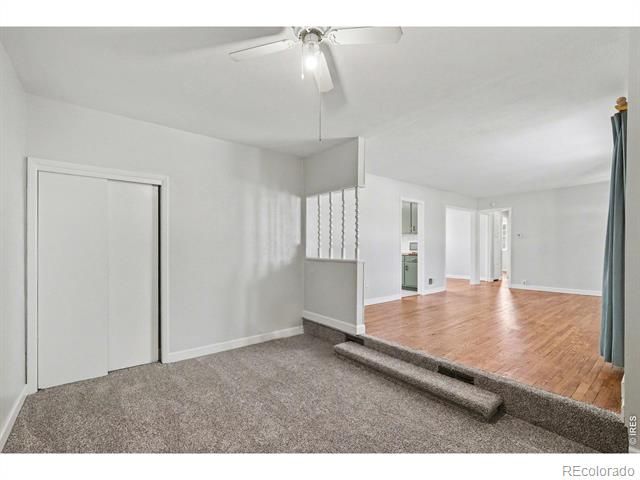 2410 14th Ave, Greeley, CO 80631